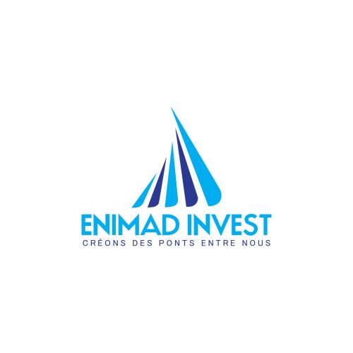 Enimad Invest-01